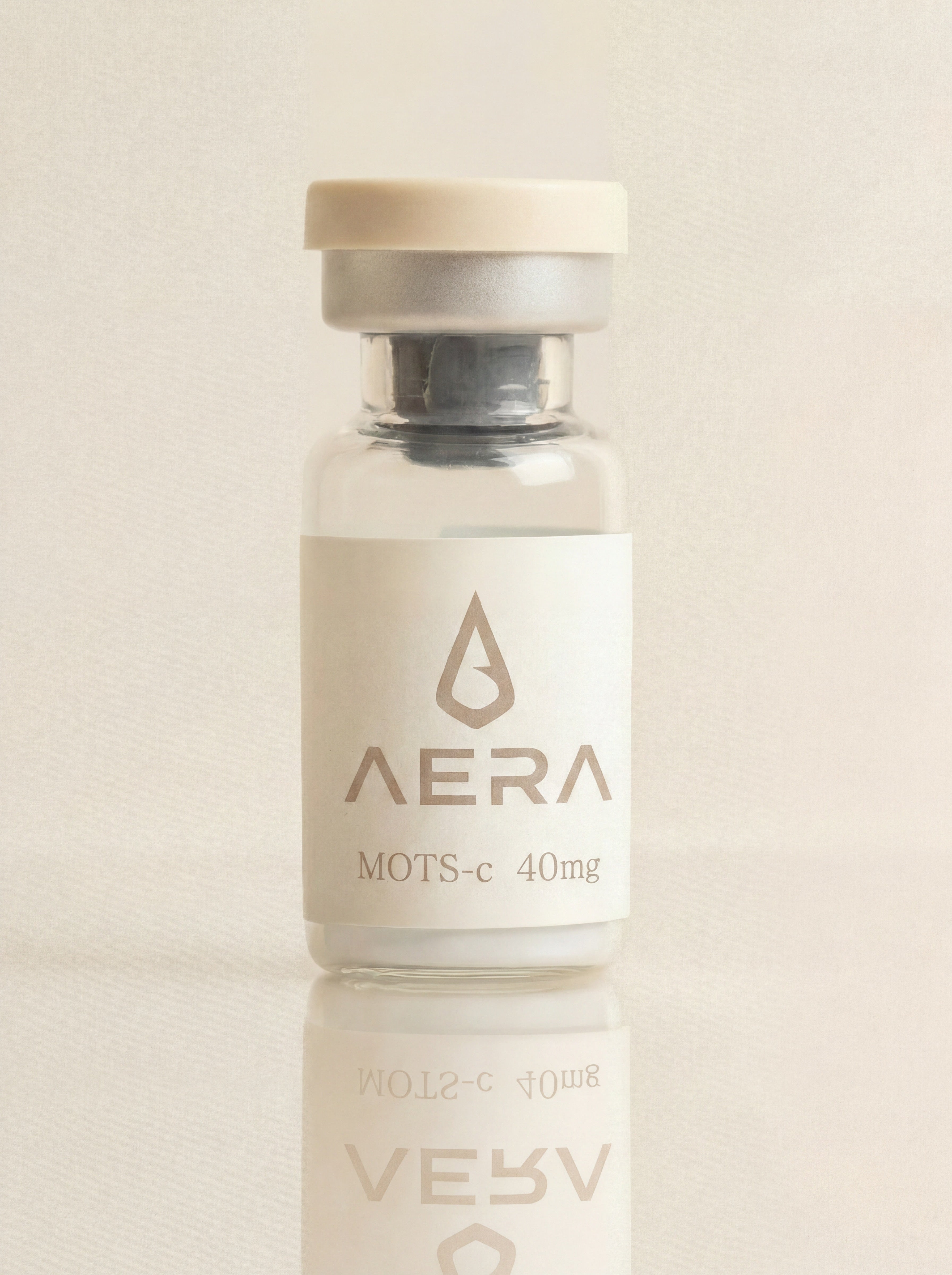 MOTS-c 40mg