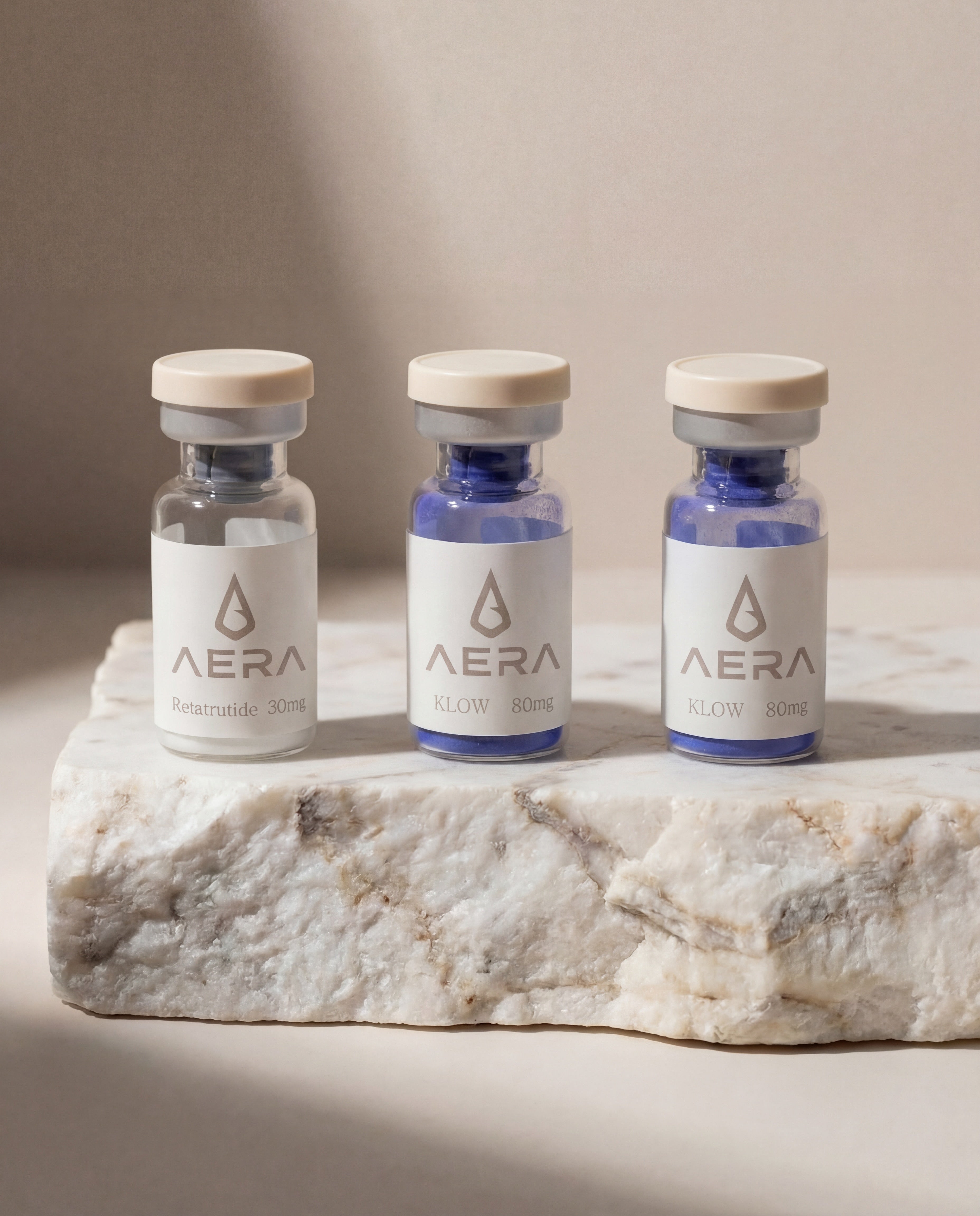 Balance Elite Bundle