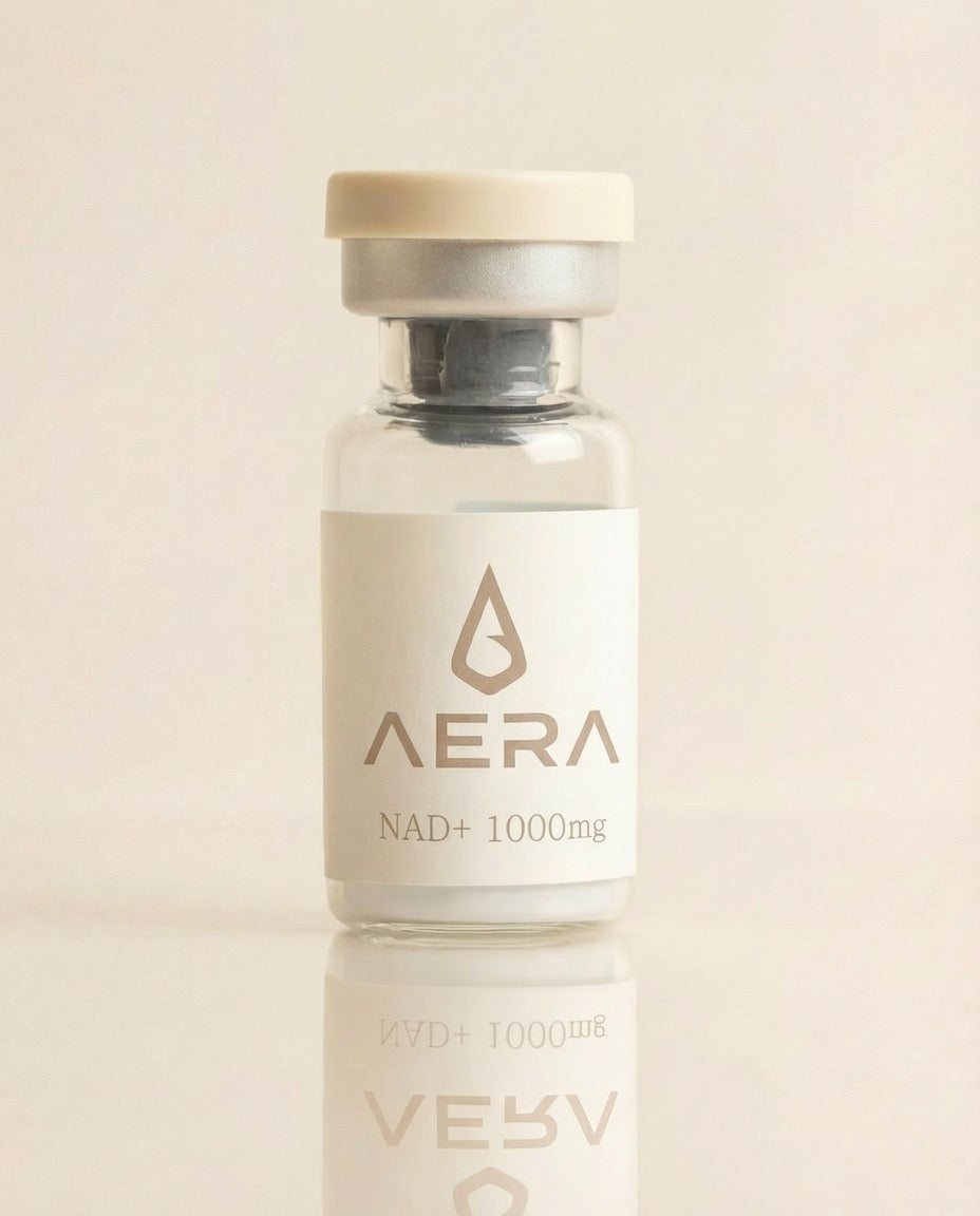 NAD+ 1000mg
