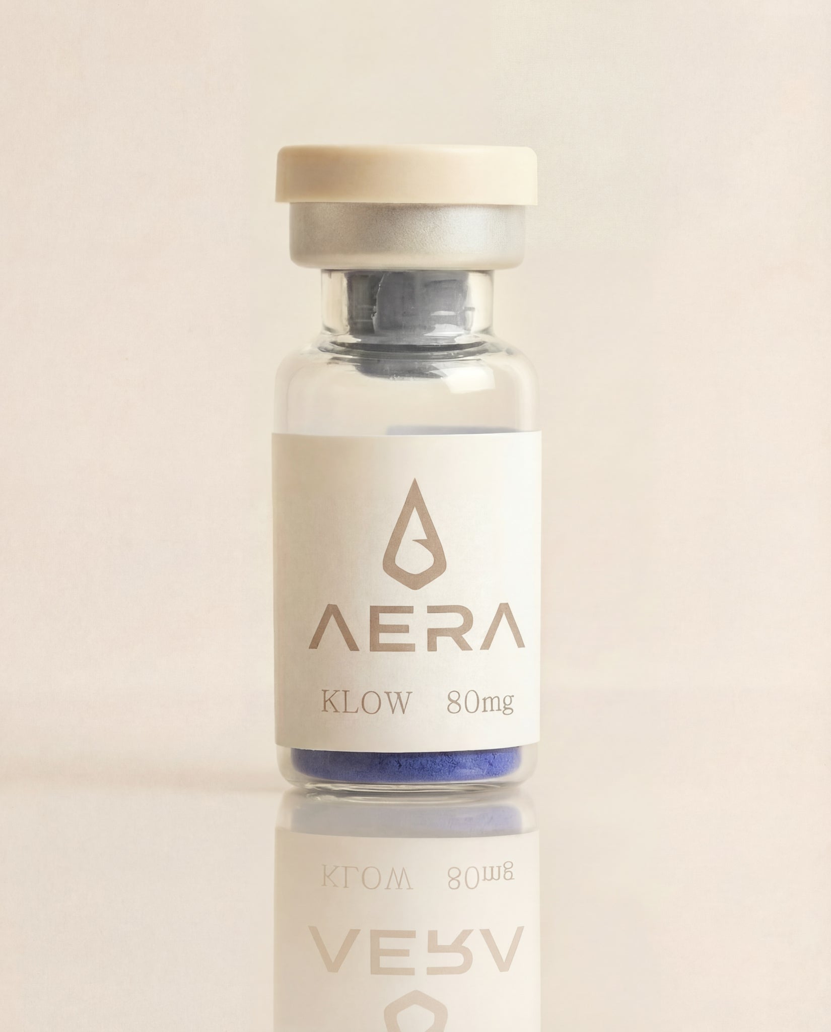 KLOW 80mg