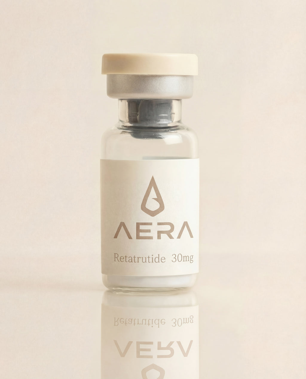 Retatrutide 30mg
