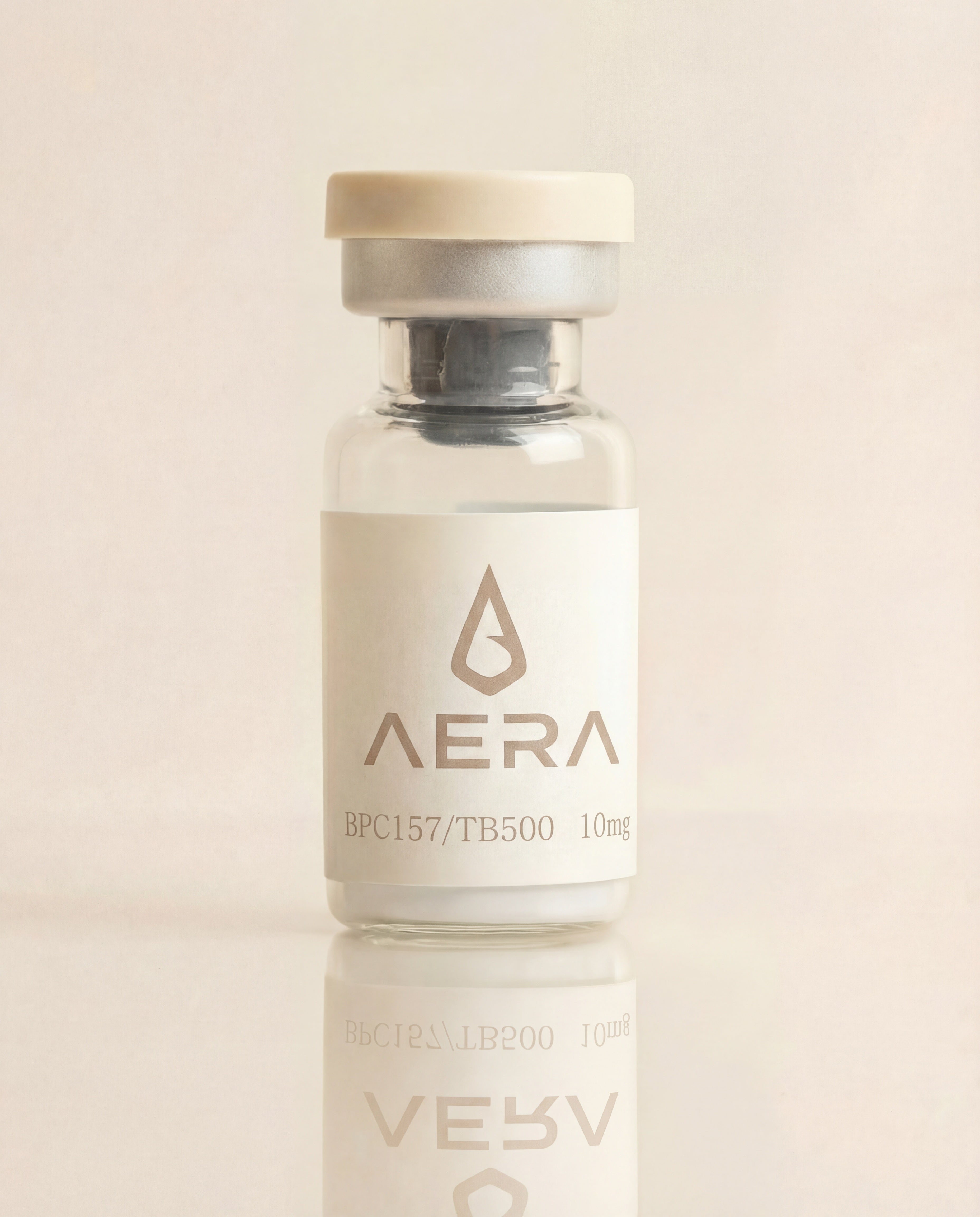 BPC157/TB500 10mg